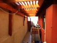 /album/remodelaciones/antes-4-jpg/